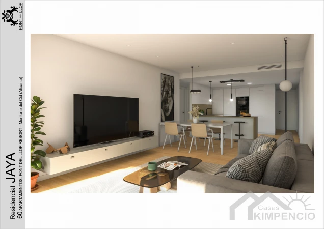 property-3818-5-pic.webp