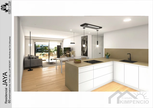 property-3818-6-pic.webp