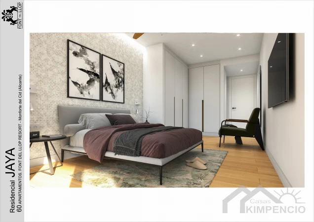 property-3818-7-pic.webp