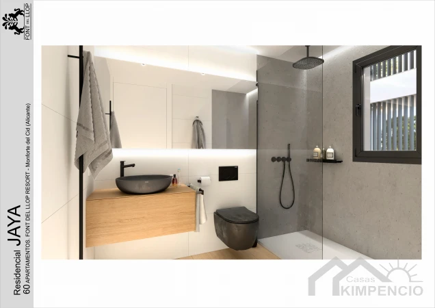 property-3818-9-pic.webp