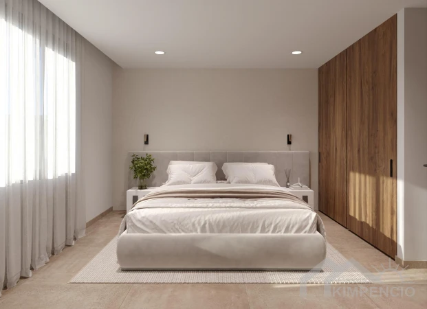 property-3819-10-pic.webp