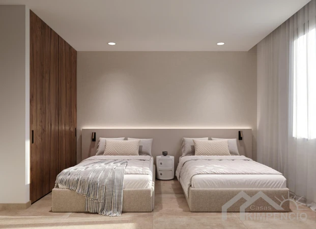 property-3819-11-pic.webp