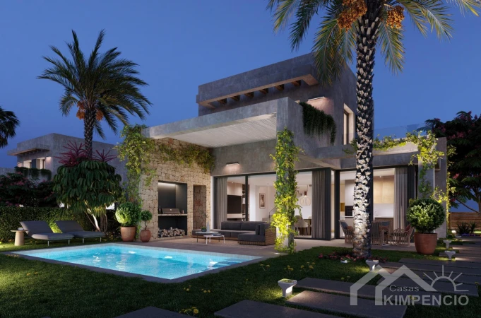 property-3819-12-pic.webp