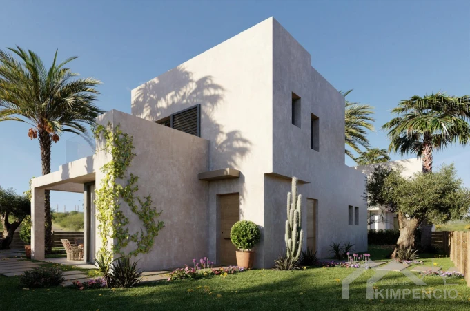 property-3819-5-pic.webp