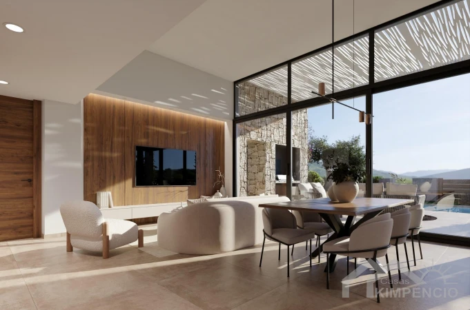property-3819-6-pic.webp