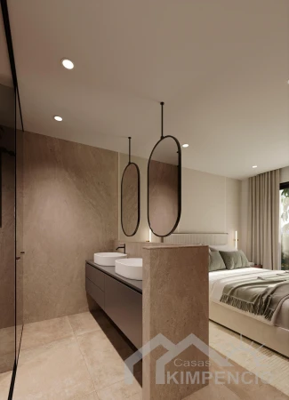 property-3819-7-pic.webp