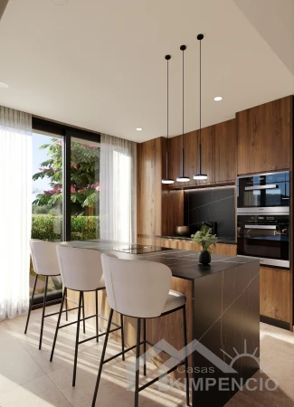 property-3819-8-pic.webp