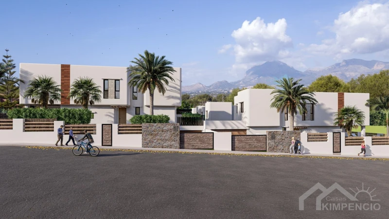 property-3829-10-pic.webp