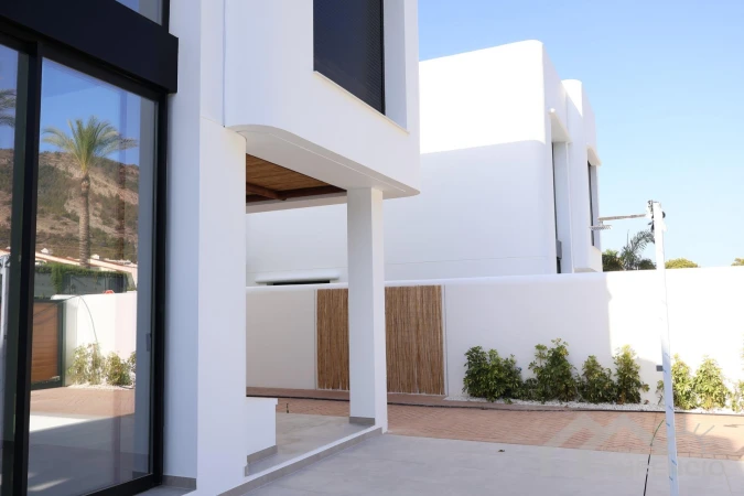 property-3829-19-pic.webp