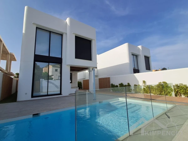 property-3829-2-pic.webp