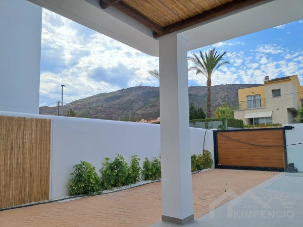 property-3829-21-pic.webp