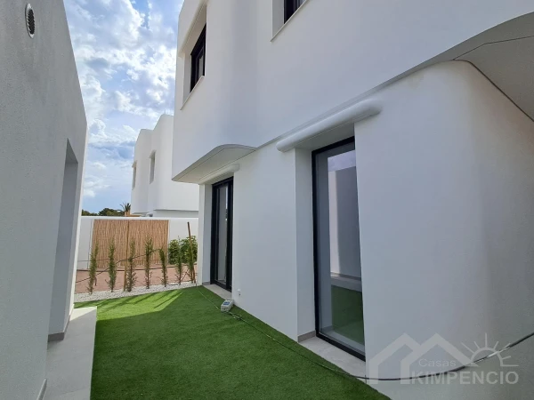 property-3829-23-pic.webp