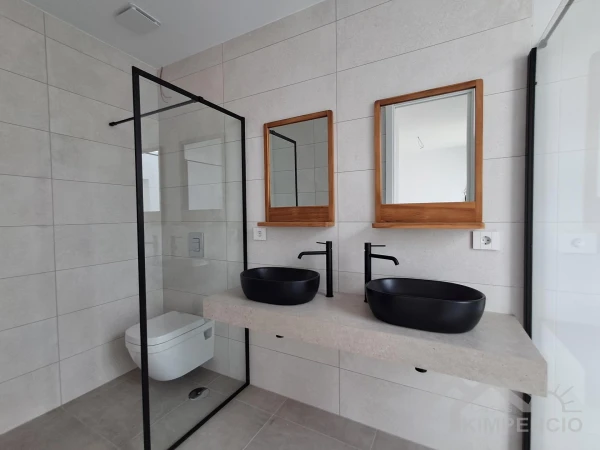 property-3829-25-pic.webp