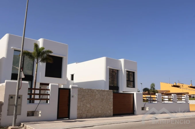 property-3829-29-pic.webp