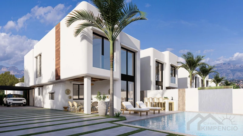 property-3829-8-pic.webp
