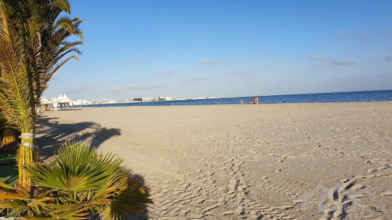 property-3831-117987-pic.webp