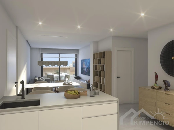 property-3831-7-pic.webp