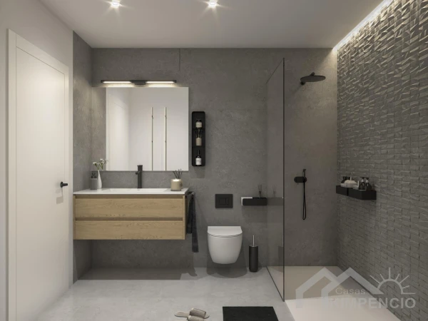 property-3831-8-pic.webp