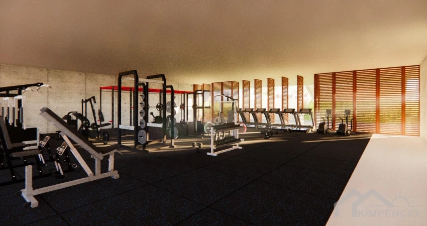 property-3832-12-pic.webp