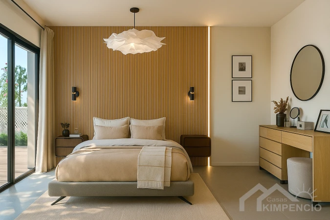 property-3832-120883-pic.webp