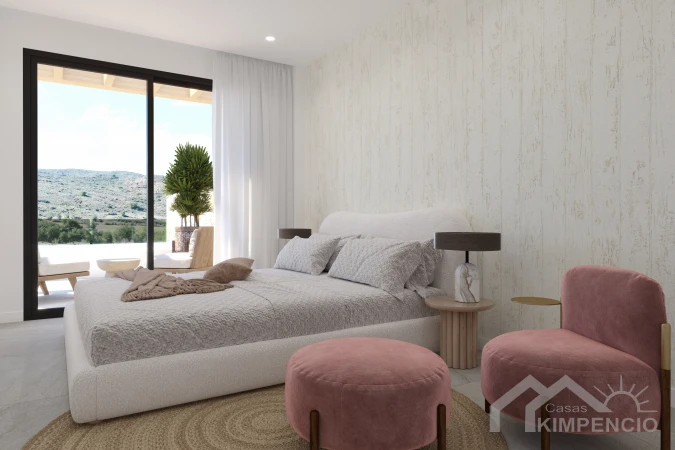property-3834-13-pic.webp