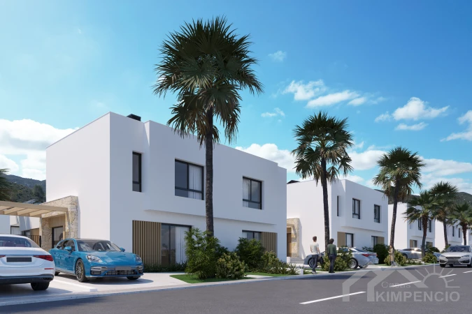 property-3834-2-pic.webp