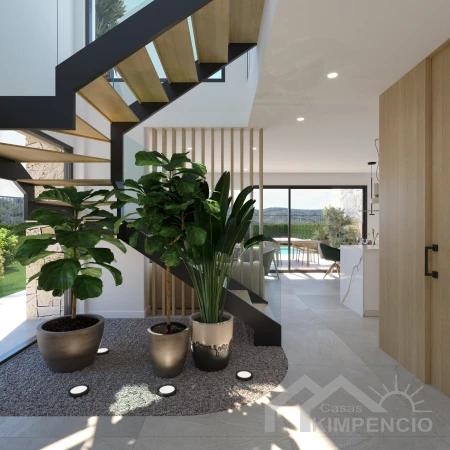 property-3836-16-pic.webp