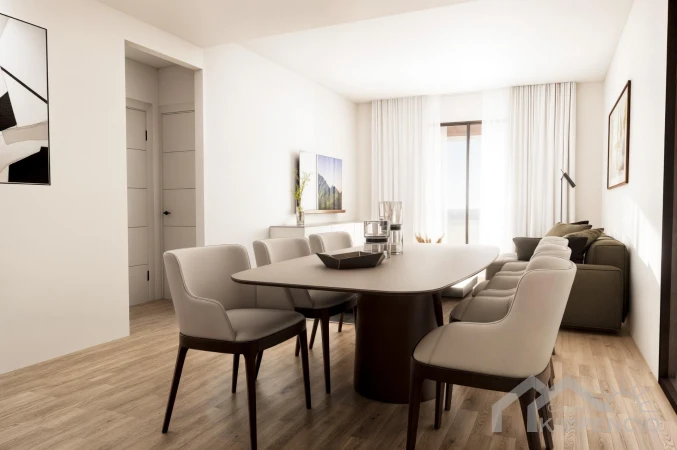 property-3837-15-pic.webp