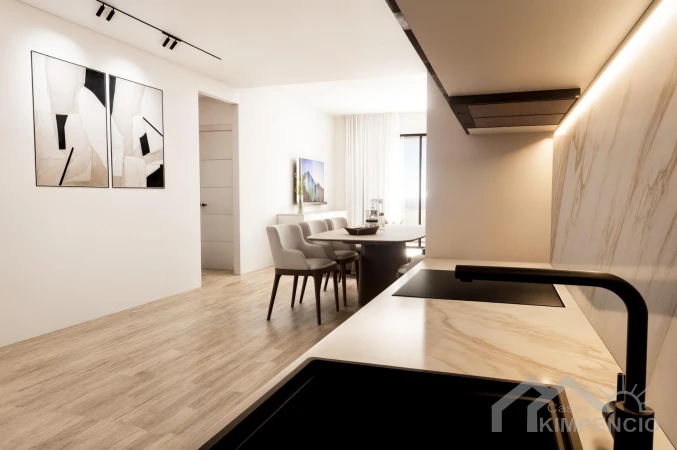 property-3837-18-pic.webp