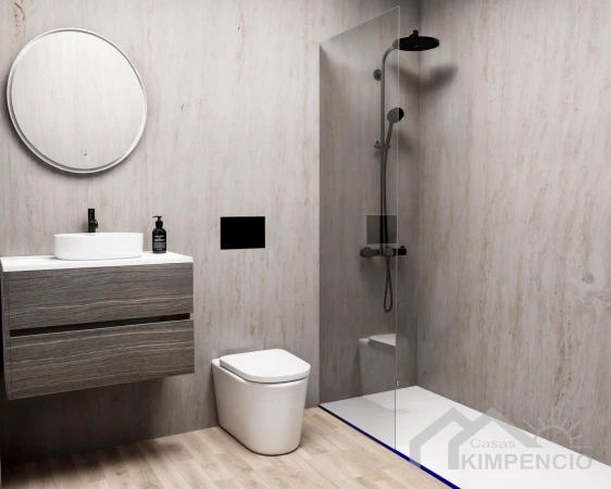 property-3837-22-pic.webp