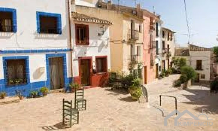property-3837-8-pic.webp
