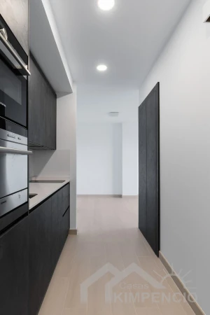 property-385-10-pic.webp
