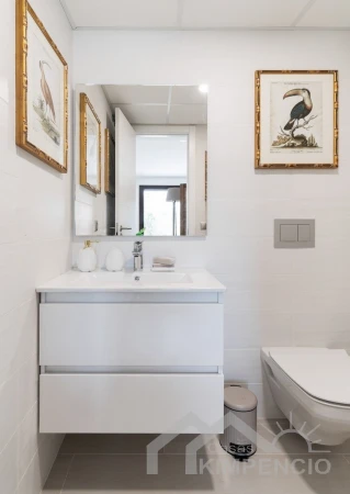 property-385-11-pic.webp