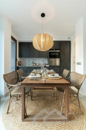 property-385-12-pic.webp