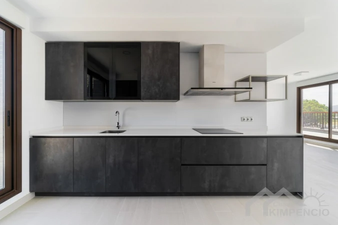 property-385-13-pic.webp