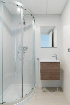 property-385-16-pic.webp
