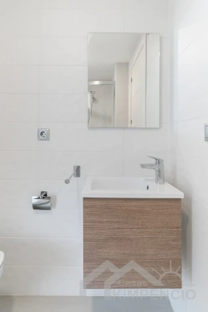 property-385-17-pic.webp