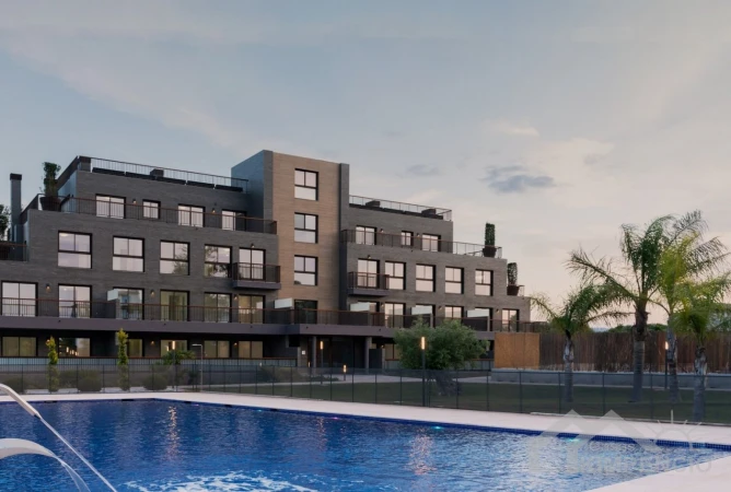property-385-5-pic.webp