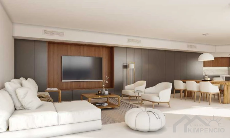 property-3869-2-pic.webp