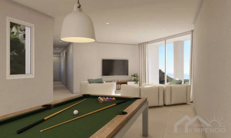 property-3869-3-pic.webp