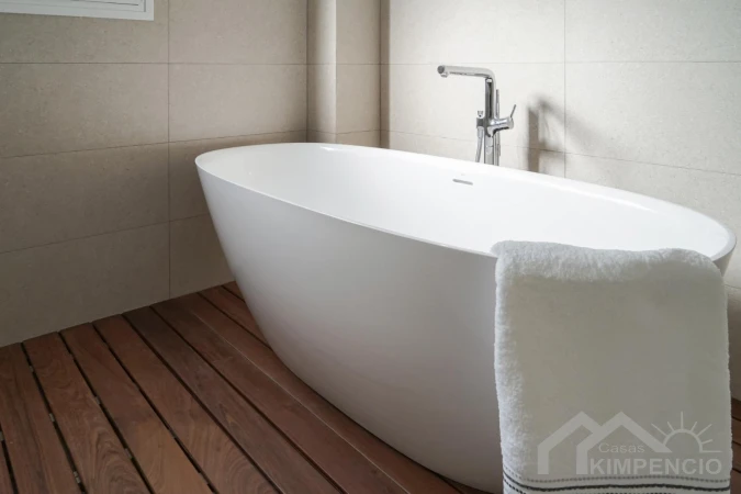 property-3869-4-pic.webp