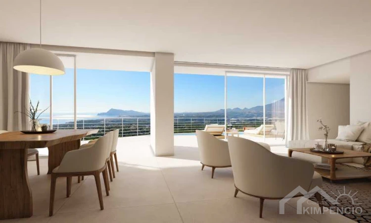 property-3869-7-pic.webp