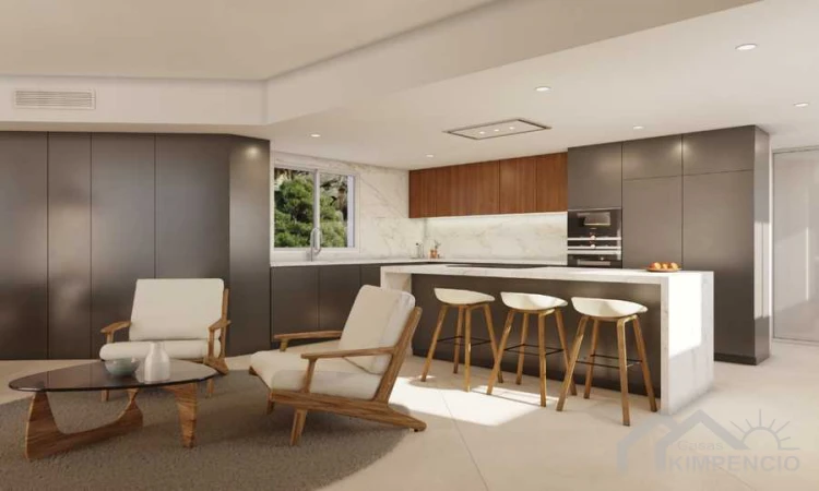 property-3869-8-pic.webp