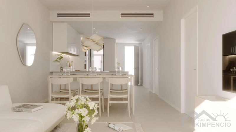 property-3870-12-pic.webp