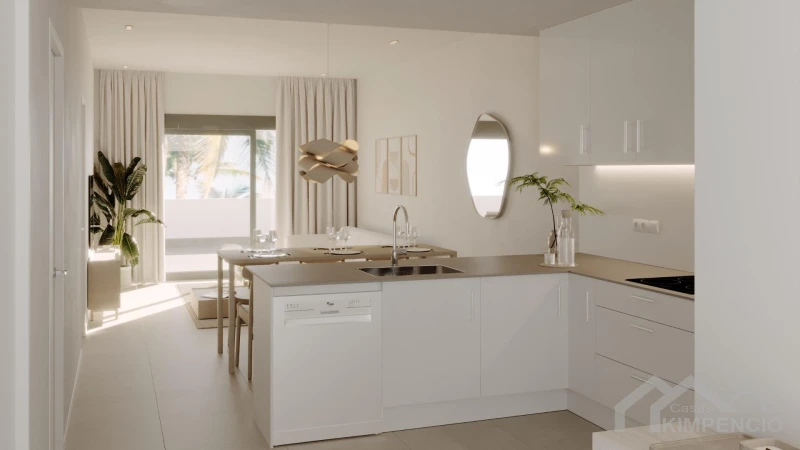 property-3874-10-pic.webp