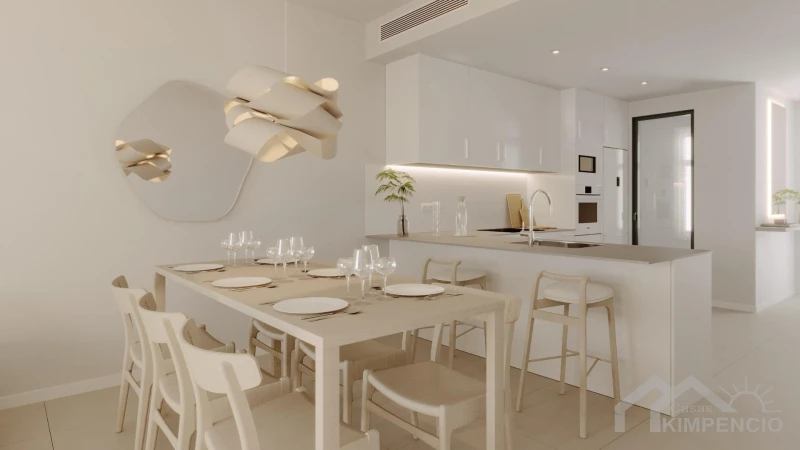 property-3874-11-pic.webp
