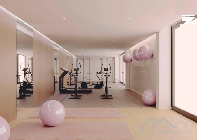 property-3874-16-pic.webp
