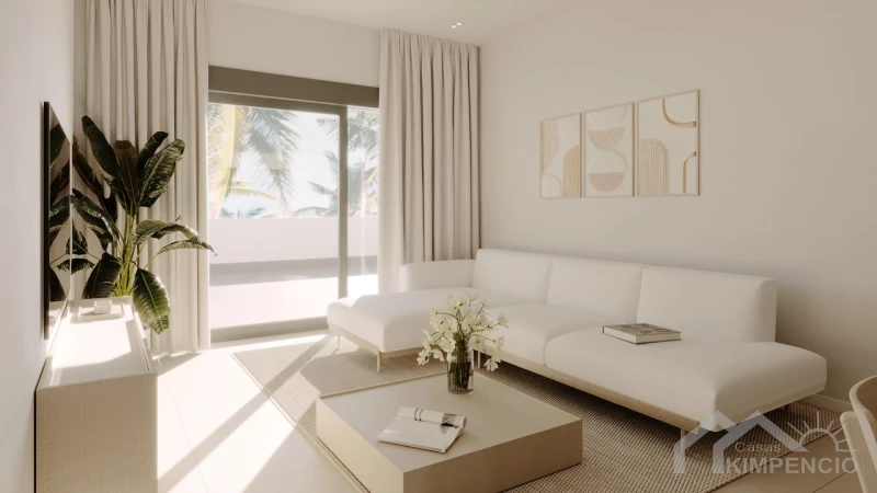 property-3874-8-pic.webp