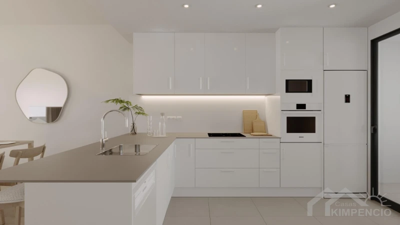 property-3874-9-pic.webp