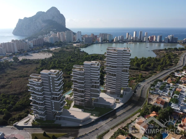 property-3877-18-pic.webp